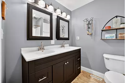 1408 N US Highway 251, Lostant, IL 61334 - Photo 29