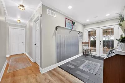 1408 N US Highway 251, Lostant, IL 61334 - Photo 19