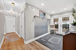 1408 N US Hwy 251, Lostant, IL 61334 - Photo 19