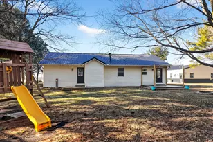 1408 N US Hwy 251, Lostant, IL 61334 - Photo 65