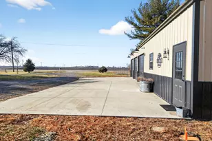 1408 N US Hwy 251, Lostant, IL 61334 - Photo 47