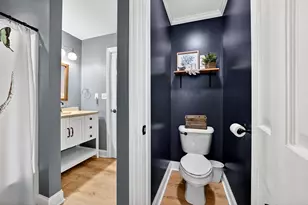 1408 N US Hwy 251, Lostant, IL 61334 - Photo 39