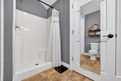 1408 N US Highway 251, Lostant, IL 61334 - Photo 31