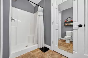 1408 N US Hwy 251, Lostant, IL 61334 - Photo 31