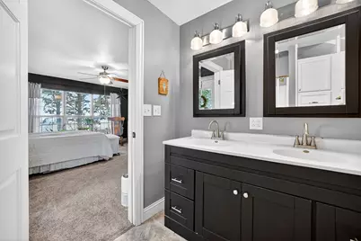 1408 N US Highway 251, Lostant, IL 61334 - Photo 33