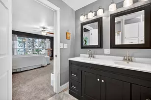 1408 N US Hwy 251, Lostant, IL 61334 - Photo 33