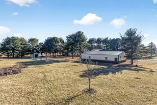 1408 N US Hwy 251, Lostant, IL 61334 - Photo 61