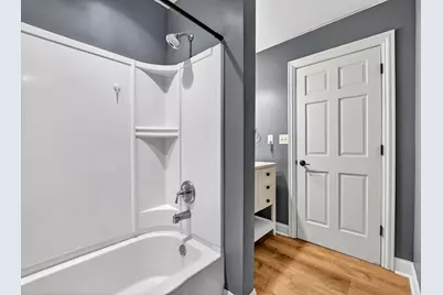 1408 N US Highway 251, Lostant, IL 61334 - Photo 37