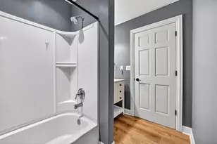 1408 N US Hwy 251, Lostant, IL 61334 - Photo 37