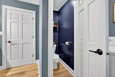 1408 N US Highway 251, Lostant, IL 61334 - Photo 41