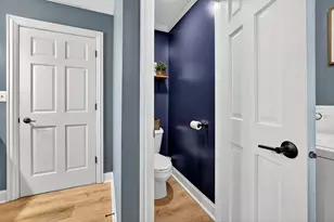 1408 N US Hwy 251, Lostant, IL 61334 - Photo 41