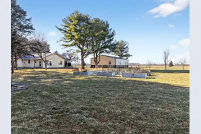 1408 N US Highway 251, Lostant, IL 61334 - Photo 59