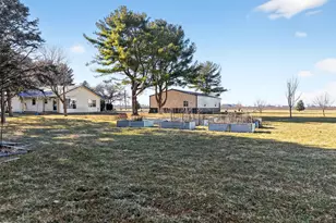 1408 N US Hwy 251, Lostant, IL 61334 - Photo 59