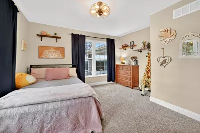 1408 N US Highway 251, Lostant, IL 61334 - Photo 23