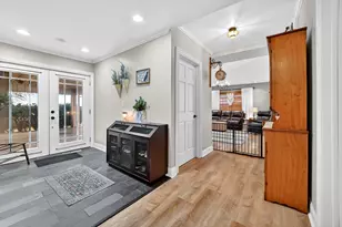 1408 N US Hwy 251, Lostant, IL 61334 - Photo 7