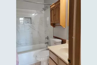 1540 Hickory Road #1540, Woodstock, IL 60098 - Photo 11