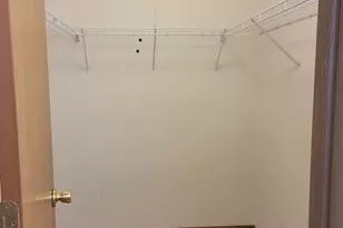 1540 Hickory Rd, Woodstock, IL 60098 - Photo 9