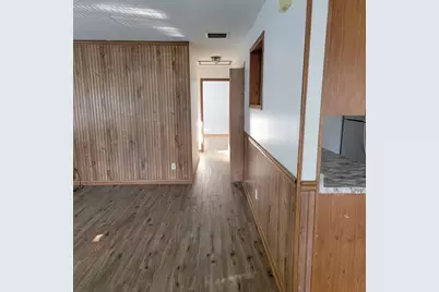 1540 Hickory Road #1540, Woodstock, IL 60098 - Photo 5