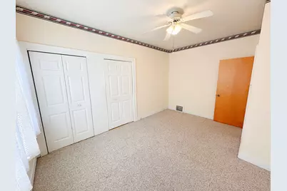 1126 E Main Street, Streator, IL 61364 - Photo 13