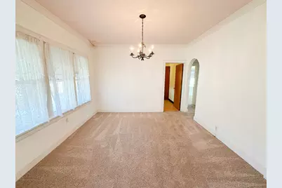 1126 E Main Street, Streator, IL 61364 - Photo 9