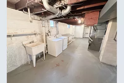 1126 E Main Street, Streator, IL 61364 - Photo 19