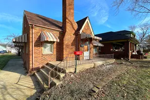 1126 E Main St, Streator, IL 61364 - Photo 3