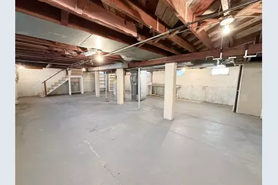 1126 E Main Street, Streator, IL 61364 - Photo 17