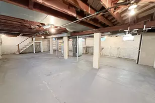 1126 E Main St, Streator, IL 61364 - Photo 17