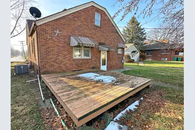 1126 E Main Street, Streator, IL 61364 - Photo 21