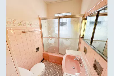 1126 E Main Street, Streator, IL 61364 - Photo 15