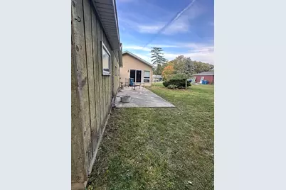 394 South Street, Burlington, IL 60109 - Photo 3