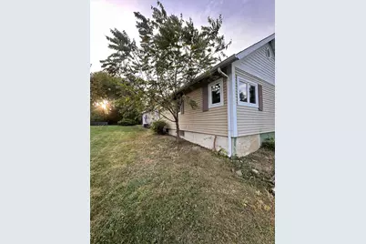 394 South Street, Burlington, IL 60109 - Photo 5