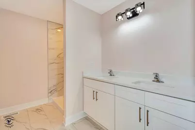 26048 County Fair Drive, Monee, IL 60449 - Photo 17