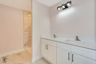 26048 Countyfair Dr, Monee, IL 60449 - Photo 17