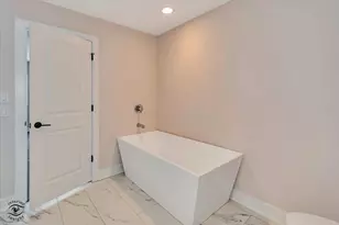 26048 Countyfair Dr, Monee, IL 60449 - Photo 19