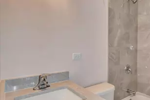 26048 Countyfair Dr, Monee, IL 60449 - Photo 23