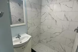 21226 W Chastworth Ln, Plainfield, IL 60544 - Photo 21