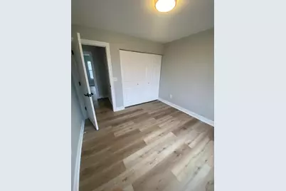 21226 W Chastworth Lane, Plainfield, IL 60544 - Photo 13