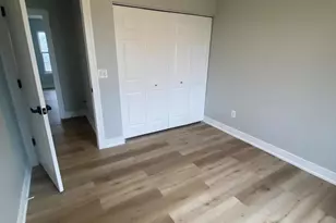 21226 W Chastworth Ln, Plainfield, IL 60544 - Photo 13