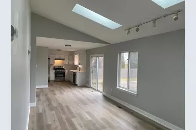 21226 W Chastworth Lane, Plainfield, IL 60544 - Photo 7