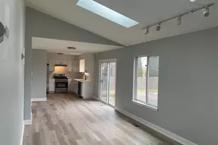 21226 W Chastworth Ln, Plainfield, IL 60544 - Photo 7