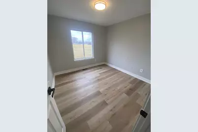 21226 W Chastworth Lane, Plainfield, IL 60544 - Photo 17