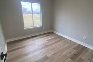 21226 W Chastworth Ln, Plainfield, IL 60544 - Photo 17