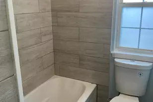 21226 W Chastworth Ln, Plainfield, IL 60544 - Photo 11