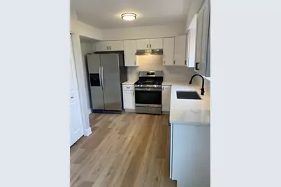 21226 W Chastworth Lane, Plainfield, IL 60544 - Photo 5