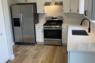 21226 W Chastworth Ln, Plainfield, IL 60544 - Photo 5