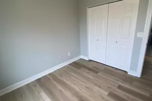 21226 W Chastworth Ln, Plainfield, IL 60544 - Photo 15