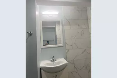 21226 W Chastworth Lane, Plainfield, IL 60544 - Photo 19