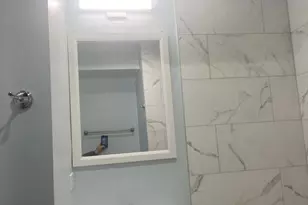 21226 W Chastworth Ln, Plainfield, IL 60544 - Photo 19