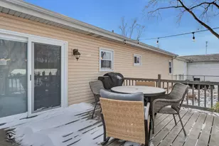4214 W Josephine Dr, Kankakee, IL 60901 - Photo 21